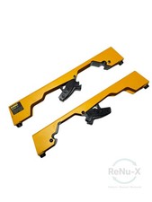 DeWalt DE7025-XJ Work Support