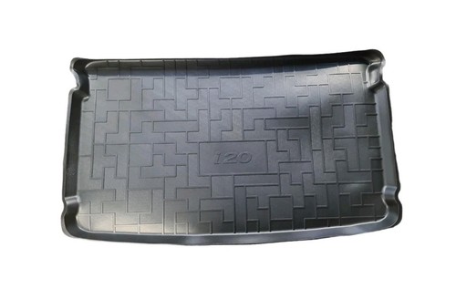 New genuine hyundai i20 load - hyundai,
