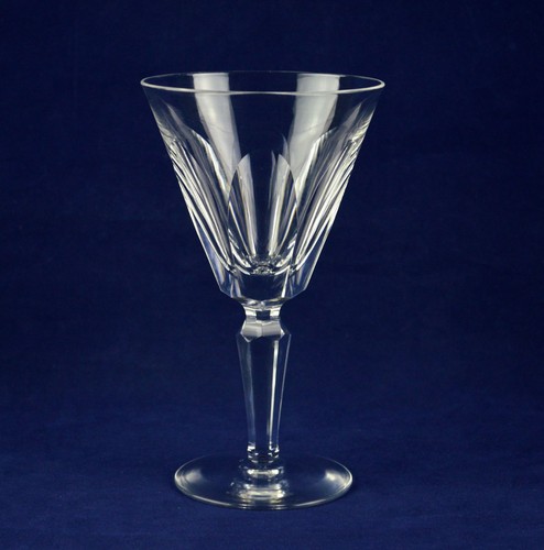 Waterford crystal sheila - waterford, “sheila”