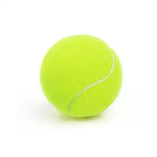 Tennis balls high elasticity - tennis,