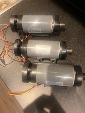 Movboi Treadmill Part Power