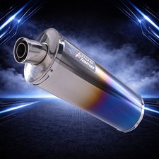 Suzuki GSXR1100 W T 1993-1996