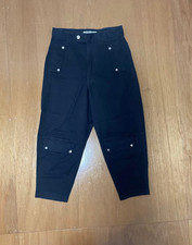 Vintage Katharine Hamnett