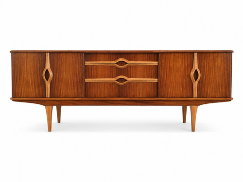 Stonehill colony teak - colony,
