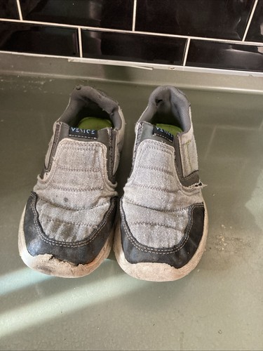 Deichmann venice male men - deichmann, men’s