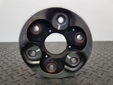 VW TIGUAN MK2 (AD) 2016 2.0 TDI FRONT PROPSHAFT BALANCER WEIGHT FLEXI 5Q0521127