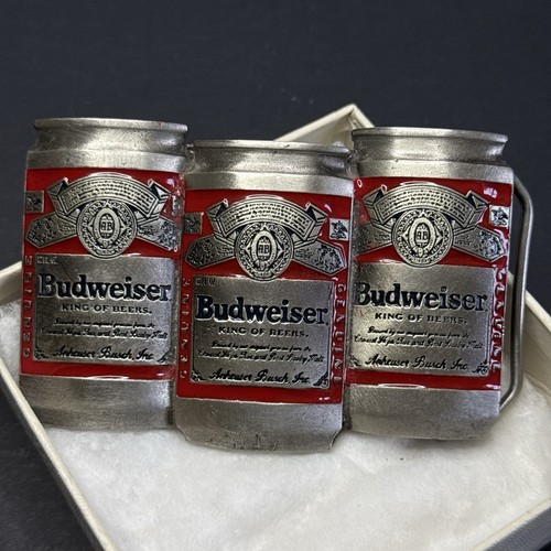 Official budweiser beer - official,