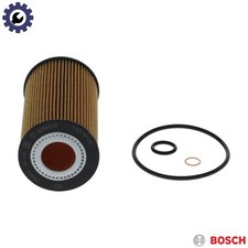 OIL FILTER F 026 407 069 FOR