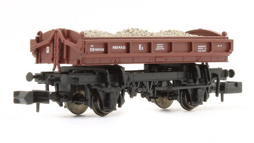 Efe rail gauge e87539 - gauge,