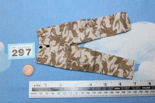 1:6 SCALE Modern British