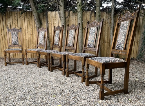 Wood bros old charm dining - wood,