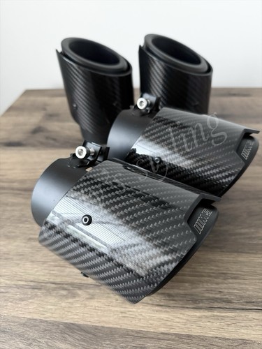 Bmw g90 g99 only lasered - bmw, only,