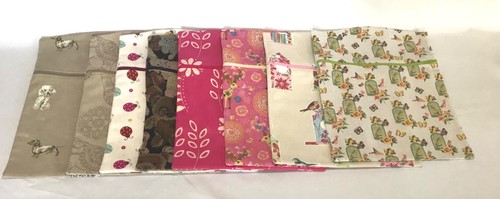 Hand made fabric peg - hand, peg/hanging