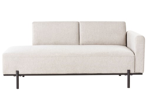 Chaise longue savasse - longue,