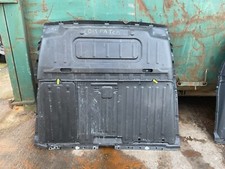 Peugeot Expert Citroen