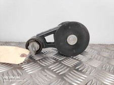 2018 SUZUKI VITARA LY REAR LOWER ENGINE MOUNT 