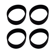 KIRBY Vacuum Cleaner Hoover