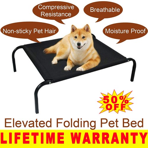 Premium dog pet elevated - premium,