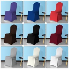 1-150x Chair Cover Dining