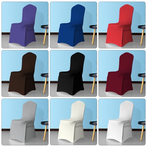 150x chair cover - 1-150x,