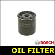 Oil Filter Fits TOYOTA CAMRY