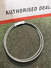 Genuine Hayter Condor Mower