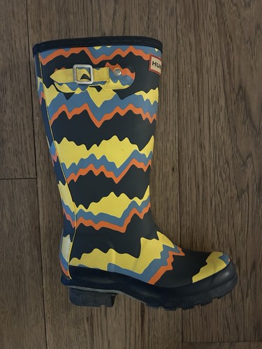 Hunter original tall - hunter,