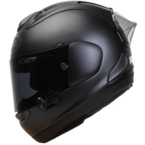 Arai evo ece - arai, rx-7v