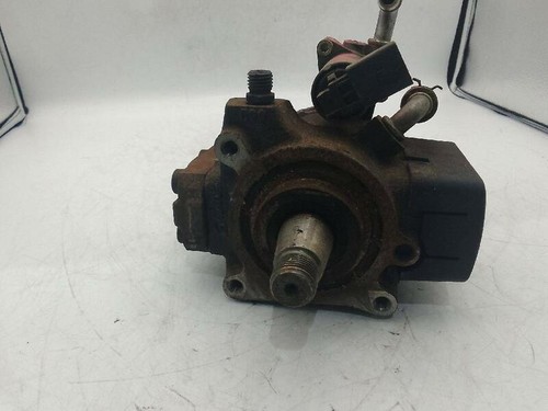 03l130755al injection pump - 03l130755al,