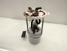 Jeep Renegade 2015 Petrol in