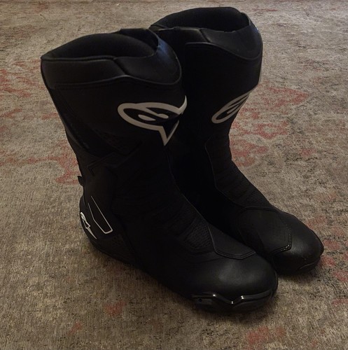 Alpinestars men smx v3 - alpinestars, men's