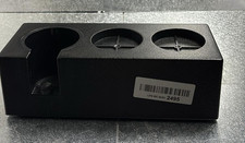 Coffee Tamper Holder Station