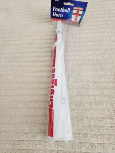 England vuvuzela blow - england,