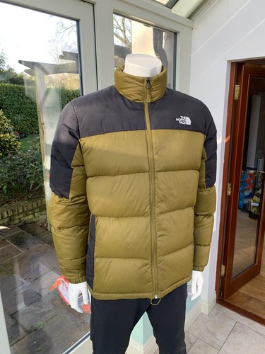 North face men - north,