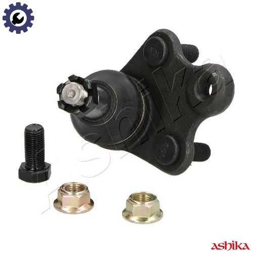 Ball joint 410 for honda - joint, 73-04-410