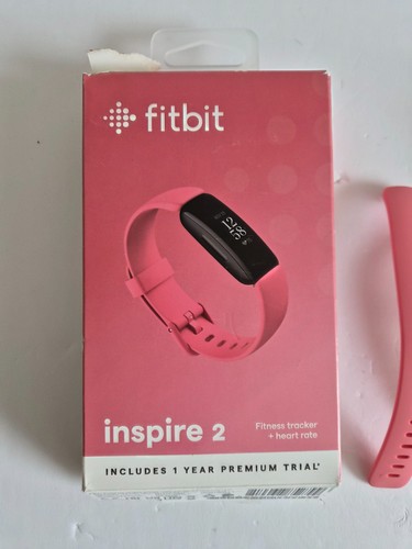 Google fitbit inspire - google,