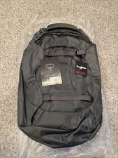 Osprey Farpoint 40L Men's