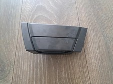 Honda HR-V VI X Exterior Door