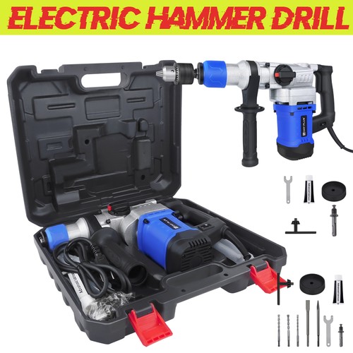 1800w electric demolition - 1800w,