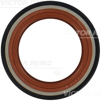 Victor reinz 19299 - reinz, 81-19299-10