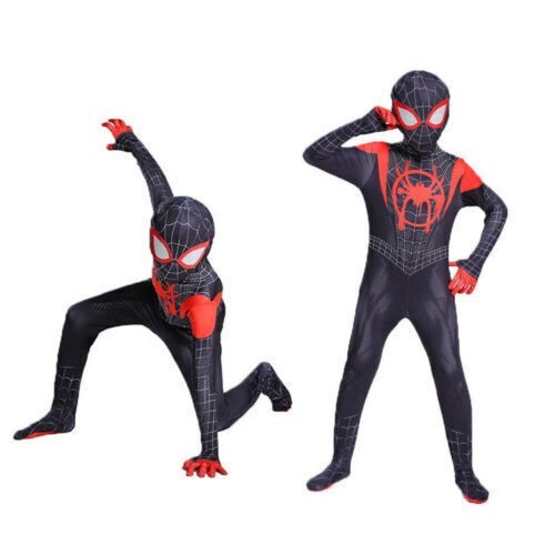 Spider man tobey - tobey, maguire