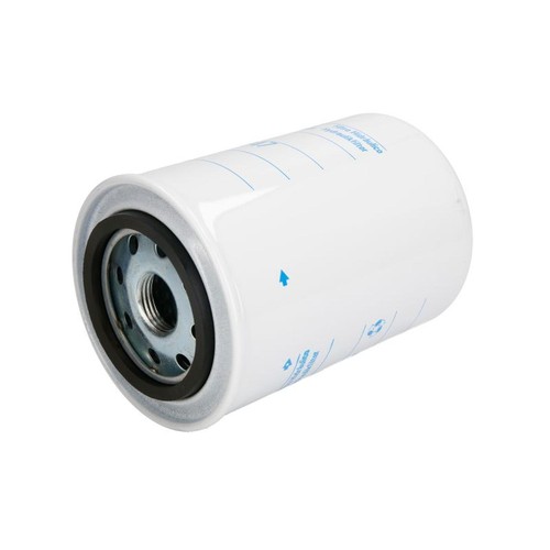 Hydraulic filter fits ursus - hydraulic,