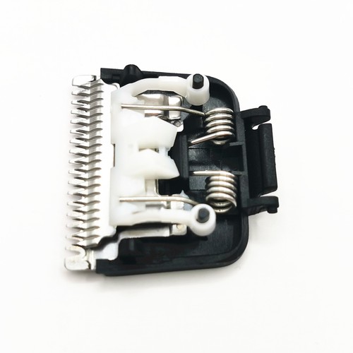 Clipper cutter blade - cutter,