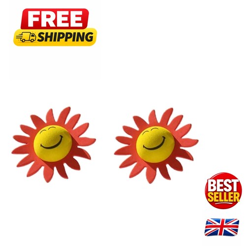 Weather resistant red - weather-resistant,