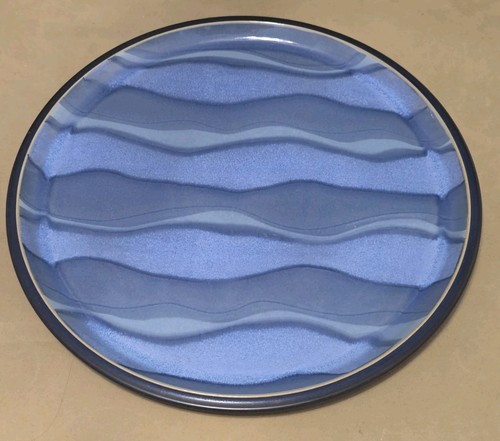 Retired denby pottery - pottery, serving