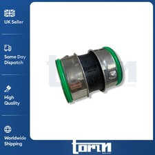 FOR VW GOLF MK4 AUDI A3 8L1