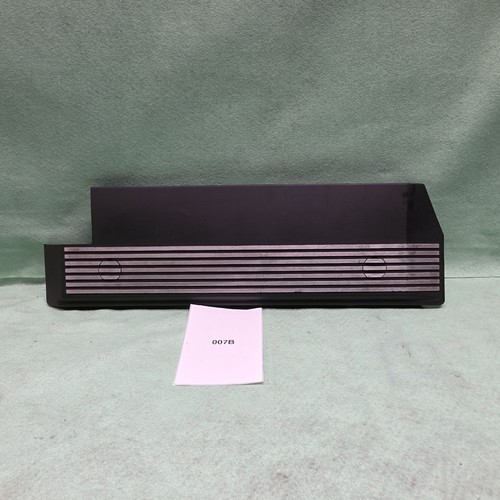 Bmw e39 e46 e60 - e60, m54
