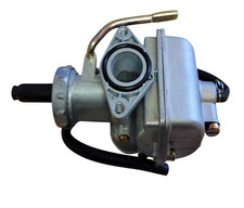 CAR38 CARBURETTOR 19 MM FOR