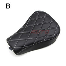 Front Driver Solo Seat for