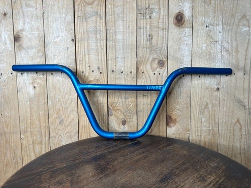 Total hangover custom bmx - hangover,